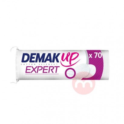 DEMAK UP DEMAK UPлױ70Ƭװ Ȿԭ