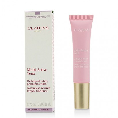 CLARINS ʫԪ˪15ml Ȿԭ