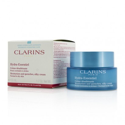 CLARINS ʫ漡ʪ˿˪ 50ml Ȿԭ