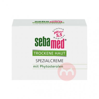 Sebamed ¹ʩ͸Ƥռ令ר˪ Ȿԭ