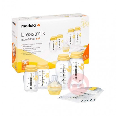 Medela ¹´ƿ̴װ Ȿԭ