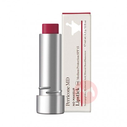 Perricone MD Perricone MDɹױں Ȿԭ