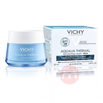 VICHY ޱȪˮ˪  Ȿԭ