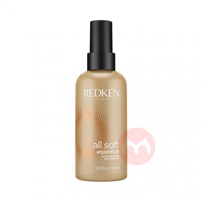 REDKEN Ӣе¿϶Ч Ȿԭ