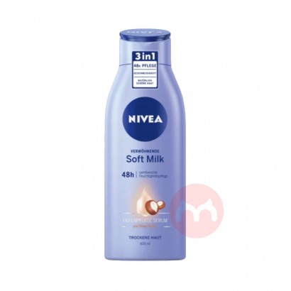 NIVEA ¹άţ̺ǻ Ȿԭ