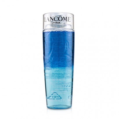 Lancome ޢ۲жױˮ125ml Ȿԭ