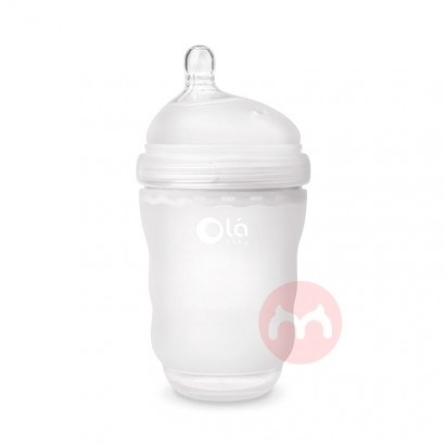 Olababy ŷȤھĸ轺ƿ 240ml