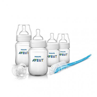 PHILIPS AVENT Ӣ°ƿ6װ Ȿ...