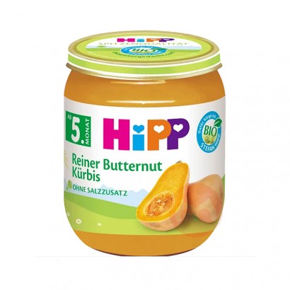 99ѡ6HiPP ¹ϲлϹ Ȿԭ
