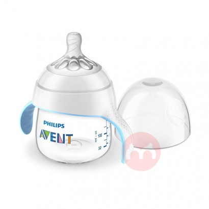 PHILIPS AVENT Ӣ°©ѧ 150ml...