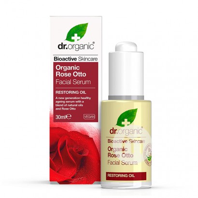 Dr.organic Ӣлʿõ沿 Ȿԭ