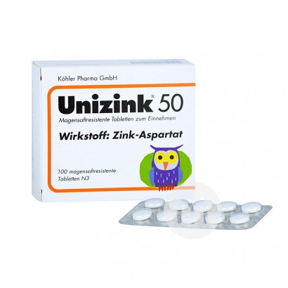 Unizink ¹UnizinkͯпˮƬ1100Ƭ ...