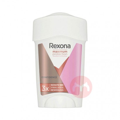 Rexona Ůʿȳֹ Ȿԭ