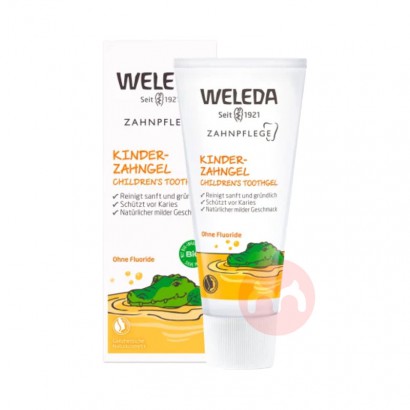 WELEDA ¹άٵлʳ޷ Ȿԭ