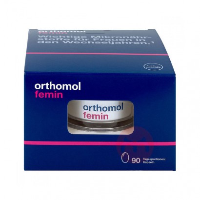 Orthomol ¹ʱŮԸͪӪؽ180 ...