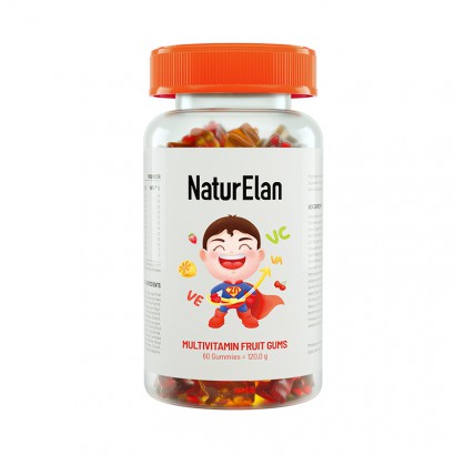 NaturElan ¹öͯά60 Ȿԭ