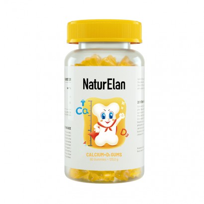 NaturElan ¹ø+άD60 Ȿԭ