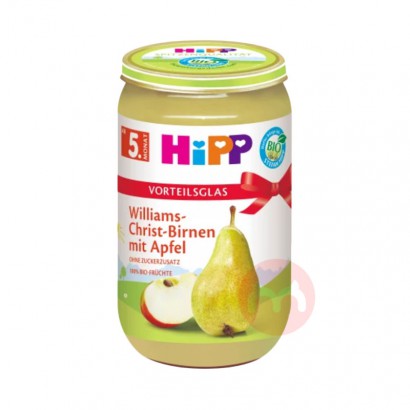 99ѡ6Hipp ¹ϲķ˹ƻ 250g Ȿ...