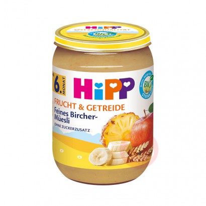 99ѡ6HiPP ¹ϲˮ 190g Ȿԭ...