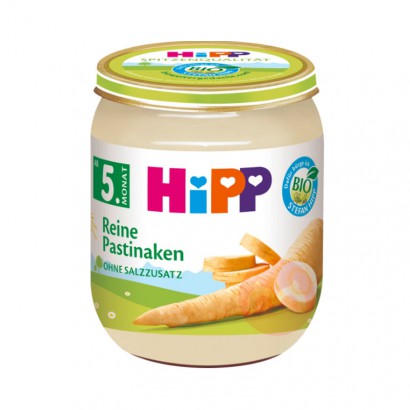 Hipp ¹ϲл 125g Ȿԭ