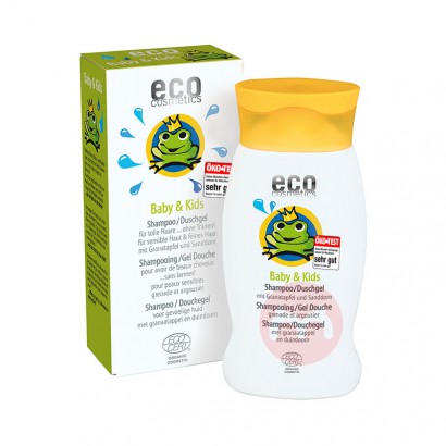 ECO ¹ECO CosmeticsʯɳлӤ׶ϴԡ¶ ...