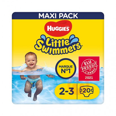 Huggies ¹ӤˮӾֽ 20Ƭ 3-8kg