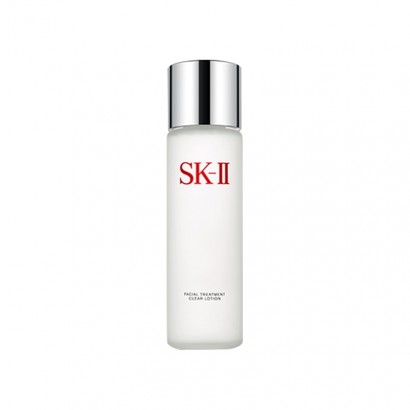 SK-II ձSK-II۷Ө¶230ml Ȿԭ