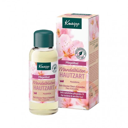 Kneipp ¹Ȼӻ辫 Ȿԭ