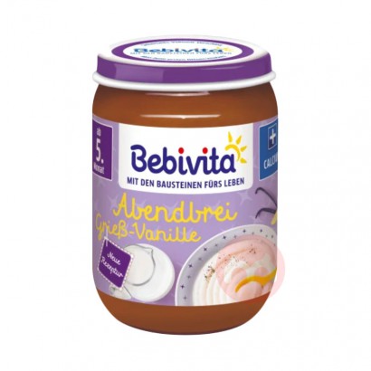 Bebivita ¹Ψȫţ5 Ȿԭ...