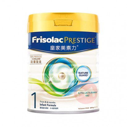 99Friso ۰PrestigeʼؼѶӤ̷1 ...