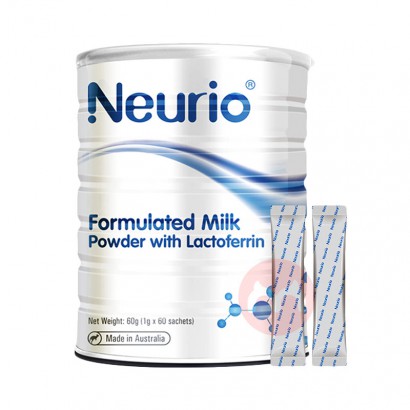 Neurio Ŧ׷ ׽ 1g*60 Ȿԭ