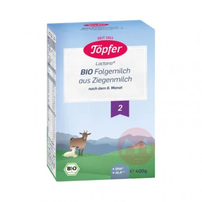 Topfer ¹ظлӤ׶̷2 6 400g ...