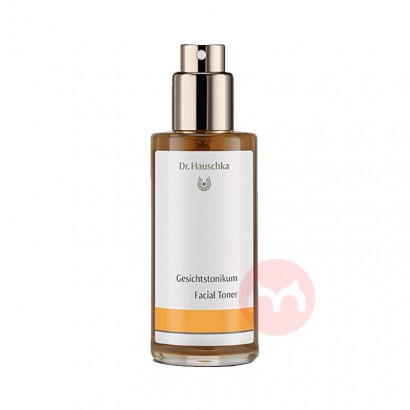 Dr.Hauschka ¹ɶˬҺ 100ml Ȿԭ...