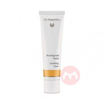 Dr.Hauschka ¹ɶ滺Ĥ 30ml Ȿԭ