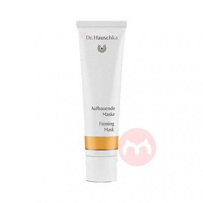 Dr.Hauschka ¹ɶĤ 30ml Ȿԭ...