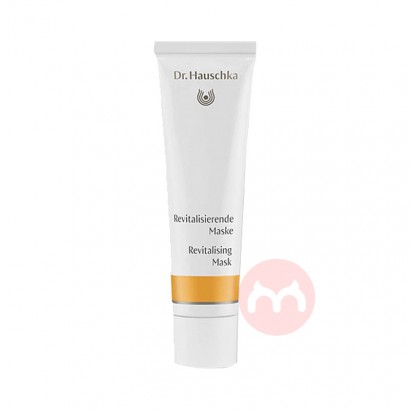 Dr.Hauschka ¹ɶѷĤ 30ml Ȿԭ...