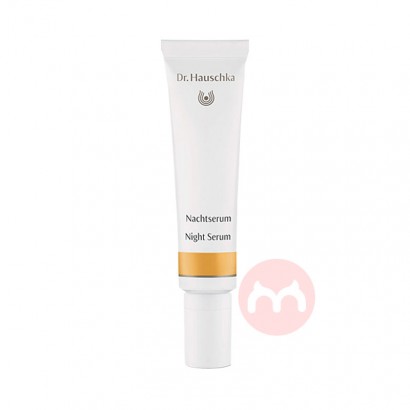 Dr.Hauschka ¹ɶҹ޻ 20ml Ȿԭ...