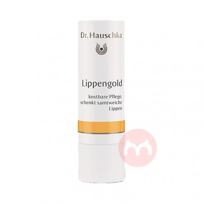 Dr.Hauschka ¹ɶ Ȿԭ