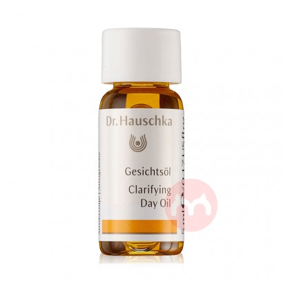 Dr.Hauschka ¹ƽ沿5ml Ȿԭ