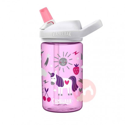 CAMELBAK շܱͯ 400ml Ȿԭ