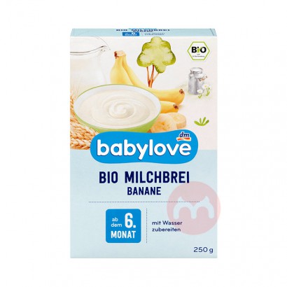 Babylove ¹Babyloveл㽶ţ׷ 250g ...