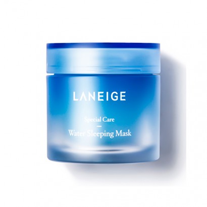 LANEIGE ֥ҹ޻˯Ĥ70ml Ȿԭ