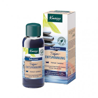 Kneipp ¹Թ޽̴滺޹ Ȿԭ