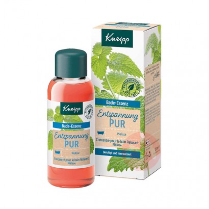 Kneipp ¹Լ辫 Ȿԭ