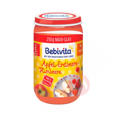 Bebivita ¹Ψƻ5 Ȿԭ