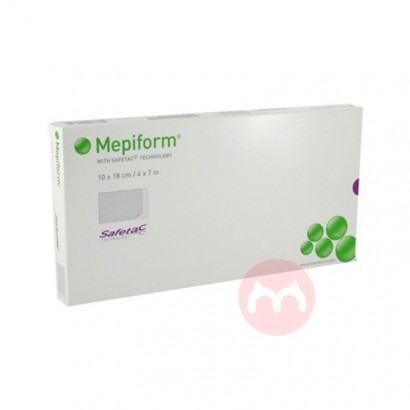 Mepiform Ƥˮ10*18cm Ȿԭ