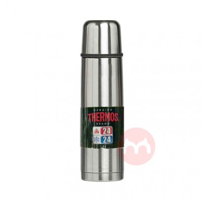 THERMOS ħʦɲˮ1L Ȿԭ