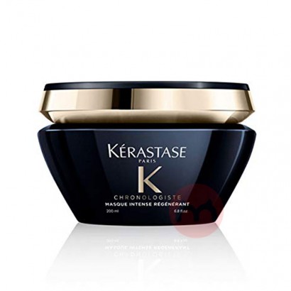 KERASTASE ʫ޸Ĥ200ml Ȿԭ