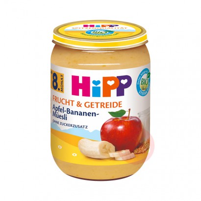 99ѡ6HiPP ¹ϲƻ㽶Ƭ Ȿԭ