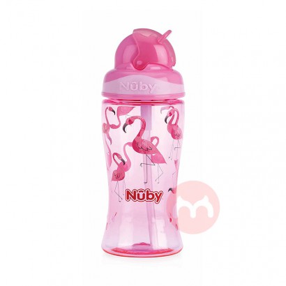 Nuby Ŭȱܱ 360ml 12 Ȿԭ...